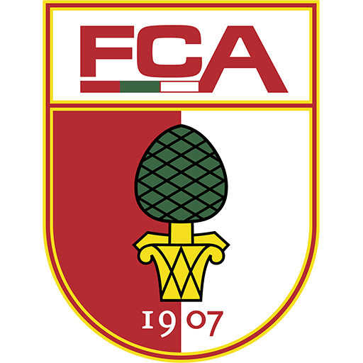 Augsburg