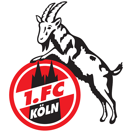 Köln