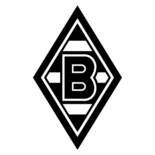 Borussia Mönchengladbach