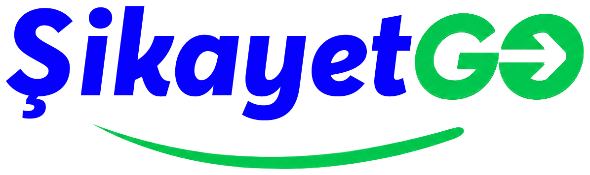 SikayetGo