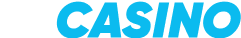 1xCasino logo