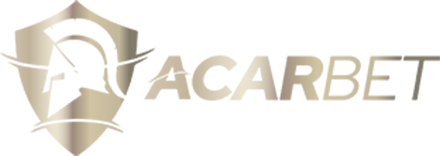 AcarBet logo