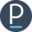 Ahenkbahis logo