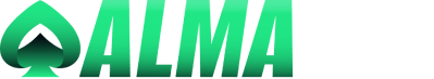 AlmaBet logo