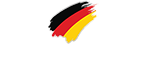 AlmanBahis logo