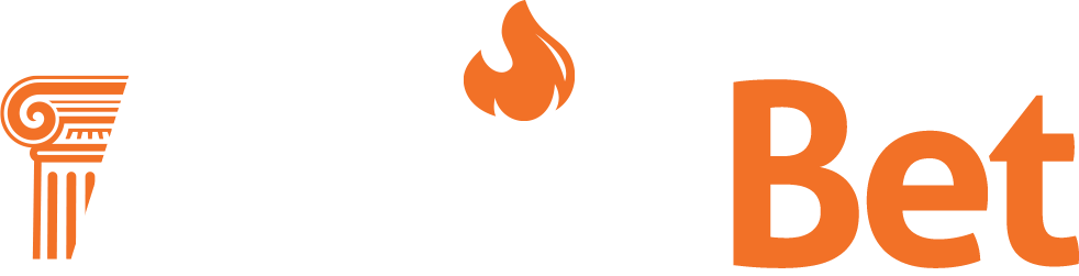 AntikBet logo