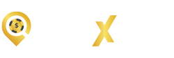 ArexBet logo
