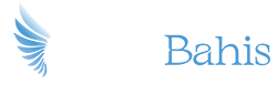 ArmaBahis logo