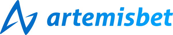 ArtemisBet logo