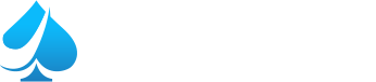 AtekBet logo
