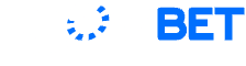 AtomBet logo
