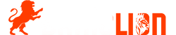 Bahislion logo
