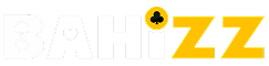 Bahizz logo
