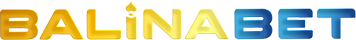 BalinaBet logo