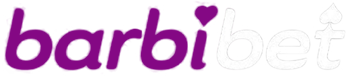 BarbiBet logo