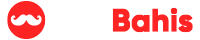 BayBahis logo