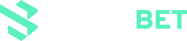 BenjaBet logo