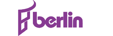 BerlinBet logo