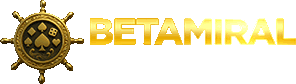 Betamiral logo