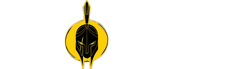 Betarena logo