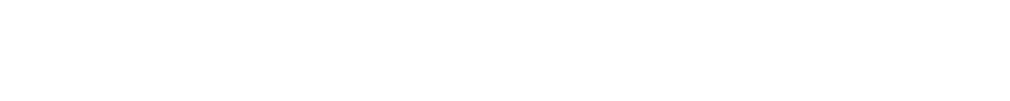 Betbeymen logo