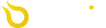 Betcio logo