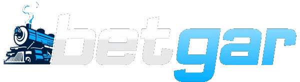 Betgar logo