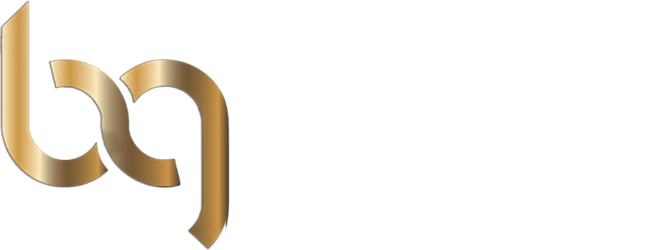 Betgoo logo