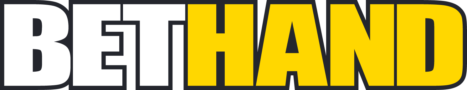 Bethand logo