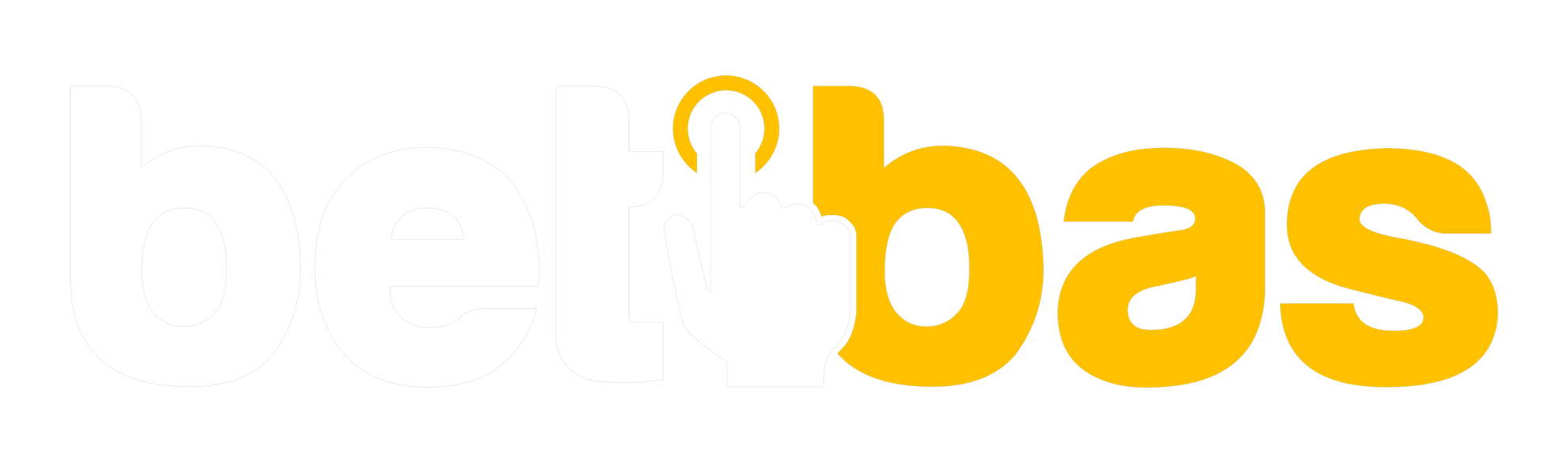 Betibas logo