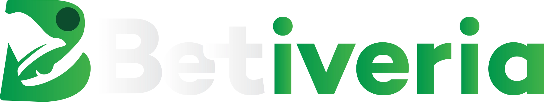 Betiveria logo