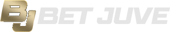 Betjuve logo