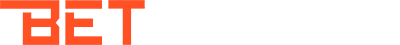Betkanyon logo