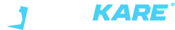 Betkare logo