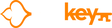 Betkey logo