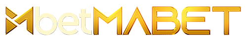 BetmaBet logo