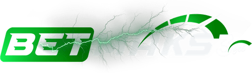 Betmaks logo