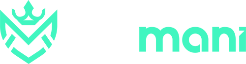 Betmani logo