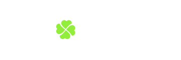 Betmarko logo