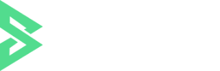 Betmoi logo