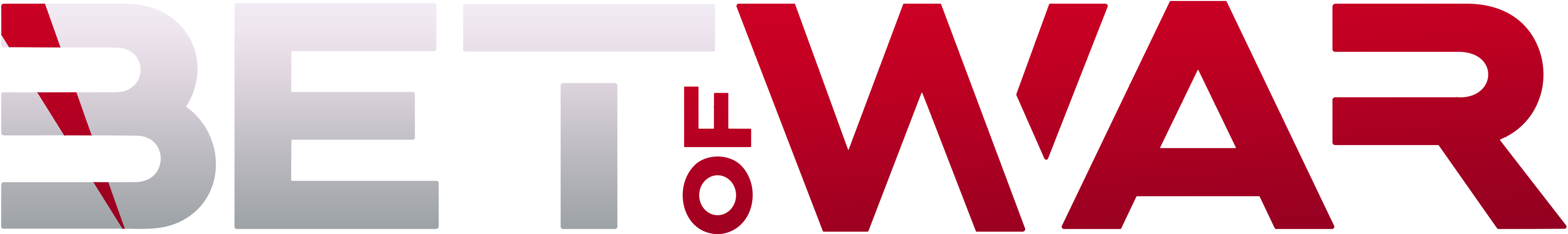 Betofwar logo