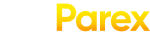 Betparex logo