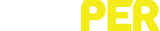 Betper logo
