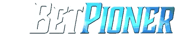 Betpioner logo