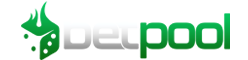 Betpool logo