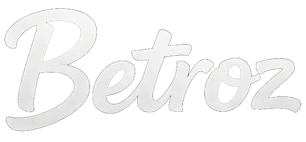 Betroz logo