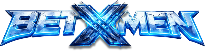 Betxmen logo
