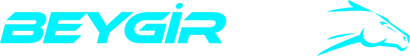 BeygirBet logo