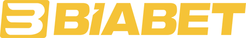BiaBet logo