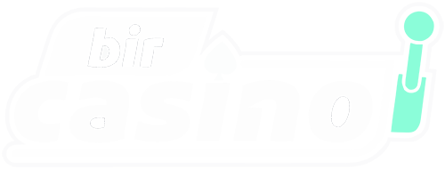 BirCasino logo